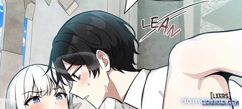 Chuyển Sinh Thành Kỵ Sĩ Cặc Rồng (Sex Only) 1 trang 44