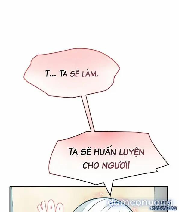 Chuyển Sinh Thành Kỵ Sĩ Cặc Rồng (Sex Only) 1 trang 46