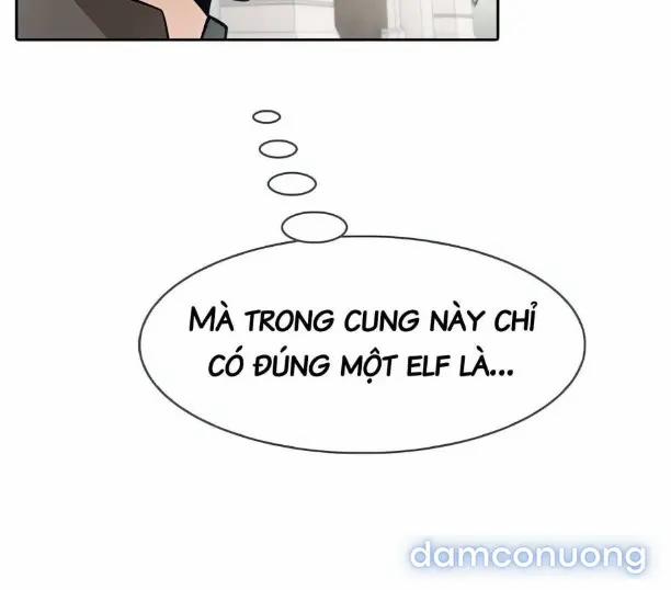 Chuyển Sinh Thành Kỵ Sĩ Cặc Rồng (Sex Only) 2 trang 19