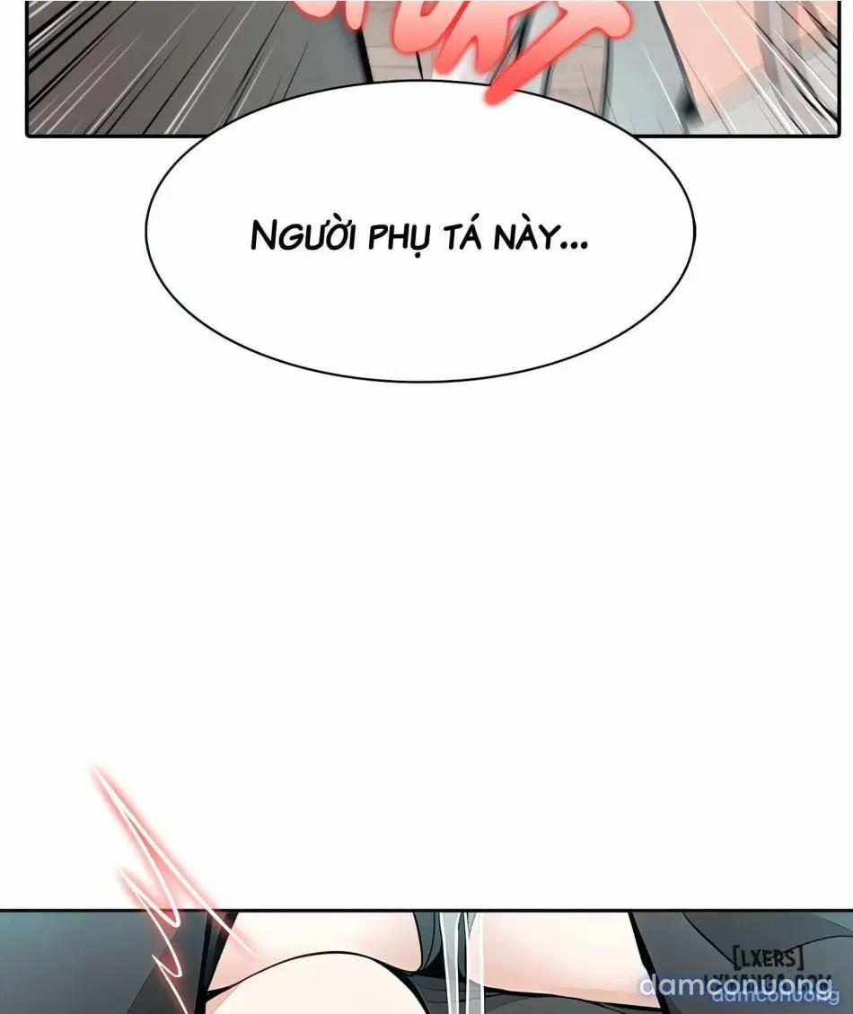 Chuyển Sinh Thành Kỵ Sĩ Cặc Rồng (Sex Only) 2 trang 21