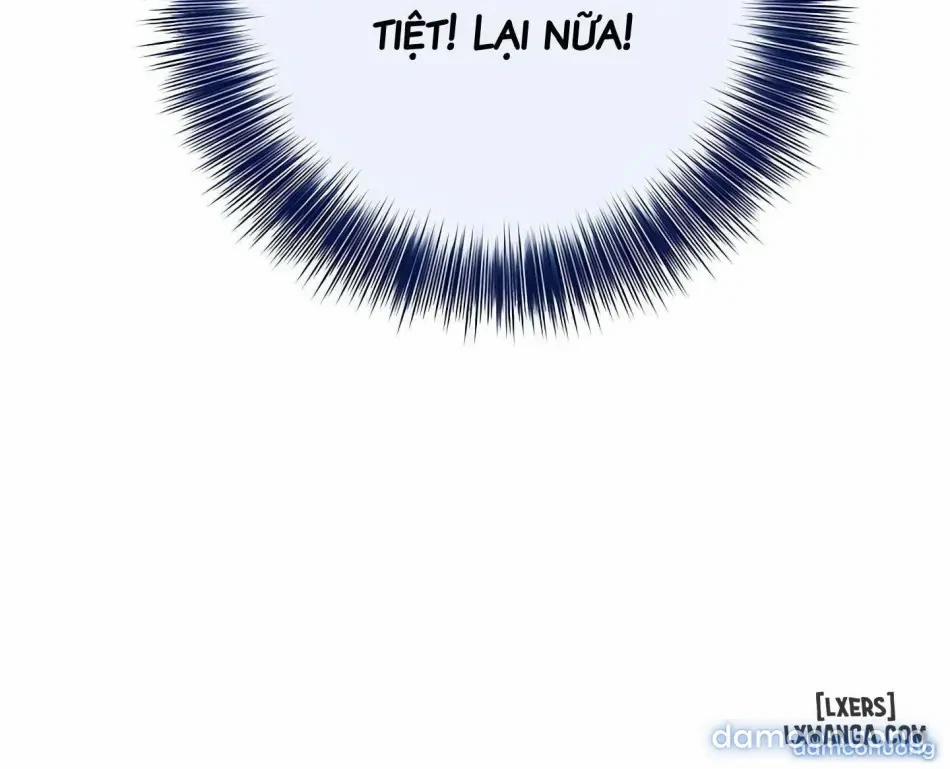 Chuyển Sinh Thành Kỵ Sĩ Cặc Rồng (Sex Only) 2 trang 39