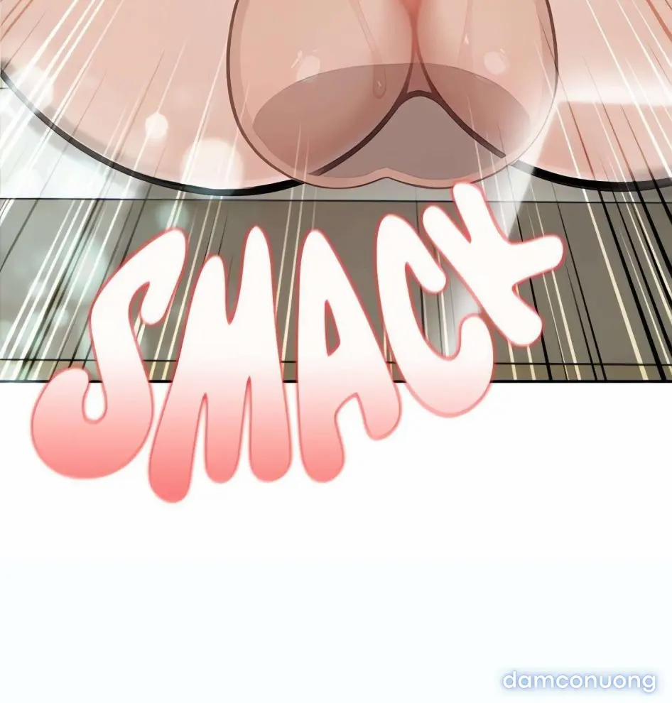 Chuyển Sinh Thành Kỵ Sĩ Cặc Rồng (Sex Only) 2 trang 44