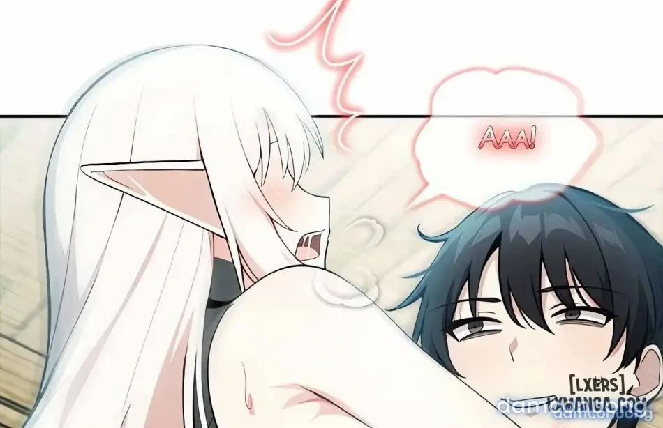 Chuyển Sinh Thành Kỵ Sĩ Cặc Rồng (Sex Only) 2 trang 48