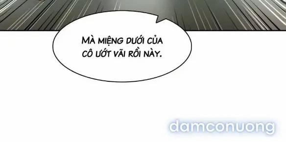 Chuyển Sinh Thành Kỵ Sĩ Cặc Rồng (Sex Only) 2 trang 50