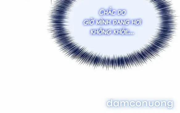 Chuyển Sinh Thành Kỵ Sĩ Cặc Rồng (Sex Only) 2 trang 57