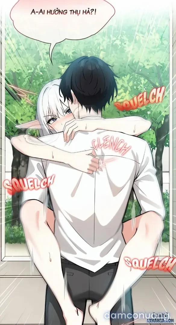 Chuyển Sinh Thành Kỵ Sĩ Cặc Rồng (Sex Only) 2 trang 60