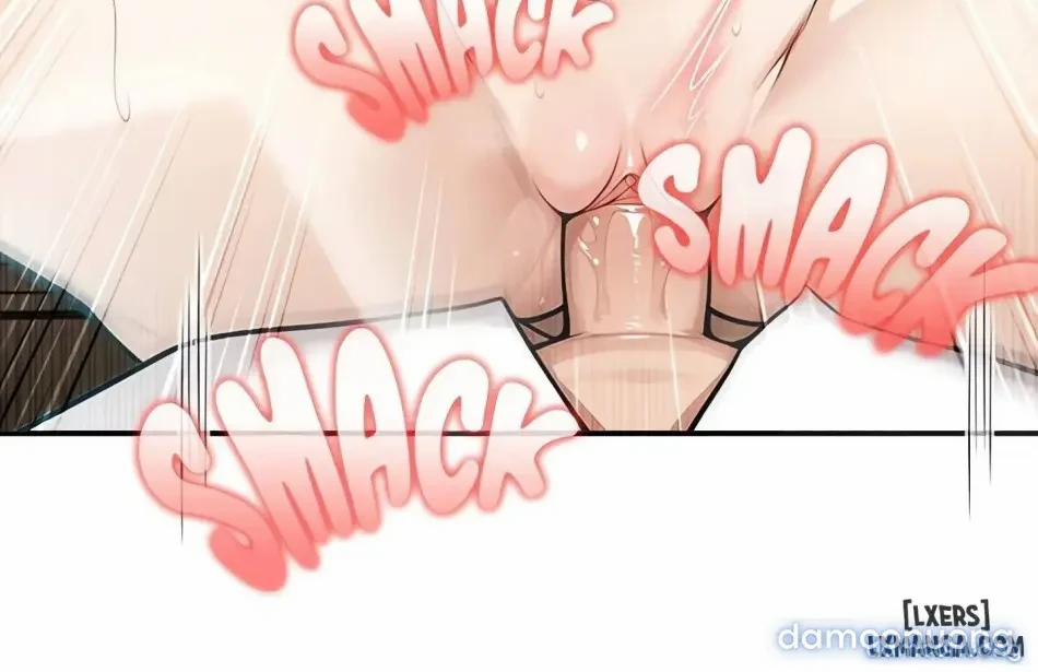Chuyển Sinh Thành Kỵ Sĩ Cặc Rồng (Sex Only) 2 trang 63