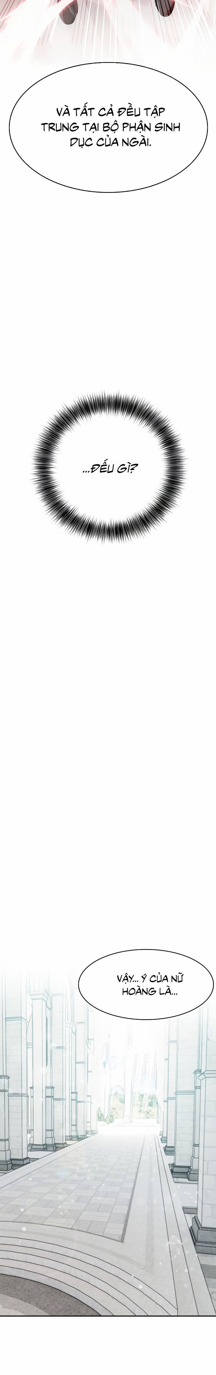 Chuyển sinh thành kỵ sĩ cu rồng 0 1 trang 14