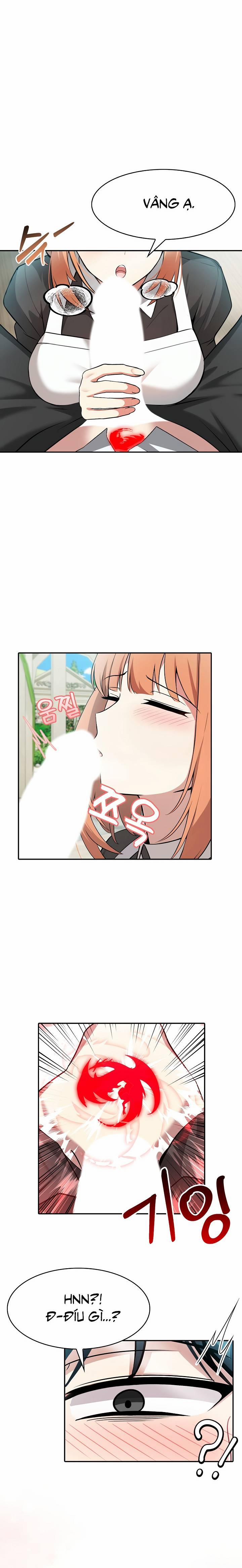 Chuyển sinh thành kỵ sĩ cu rồng 0 1 trang 32