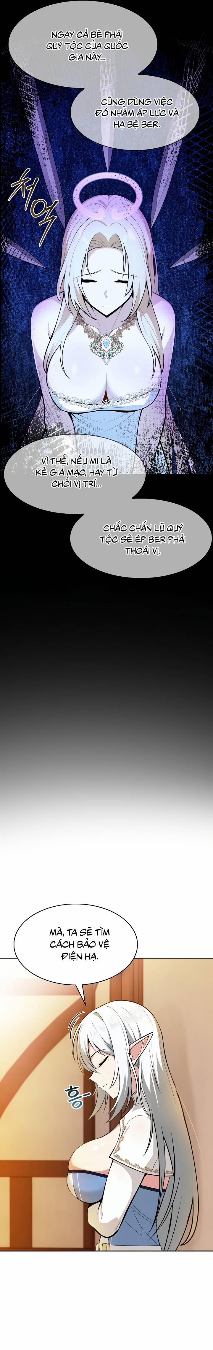 Chuyển sinh thành kỵ sĩ cu rồng 0 1 trang 42