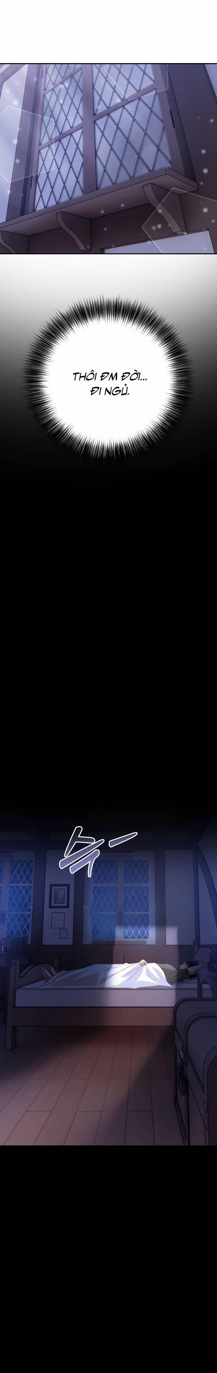 Chuyển sinh thành kỵ sĩ cu rồng 0 1 trang 44