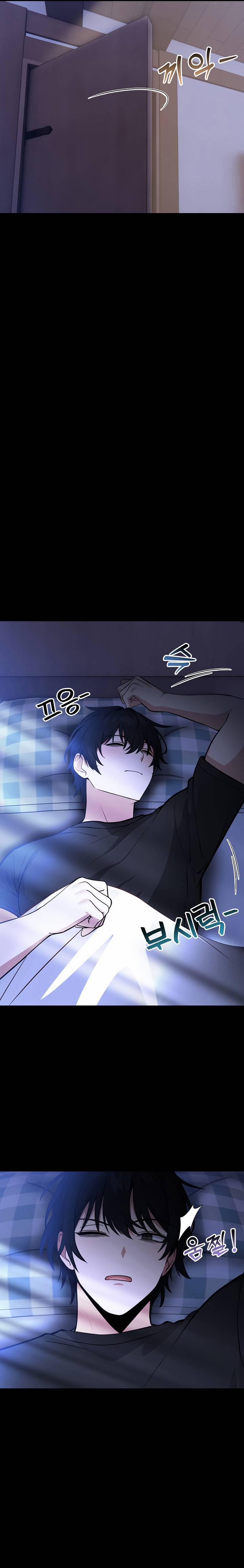 Chuyển sinh thành kỵ sĩ cu rồng 0 1 trang 45