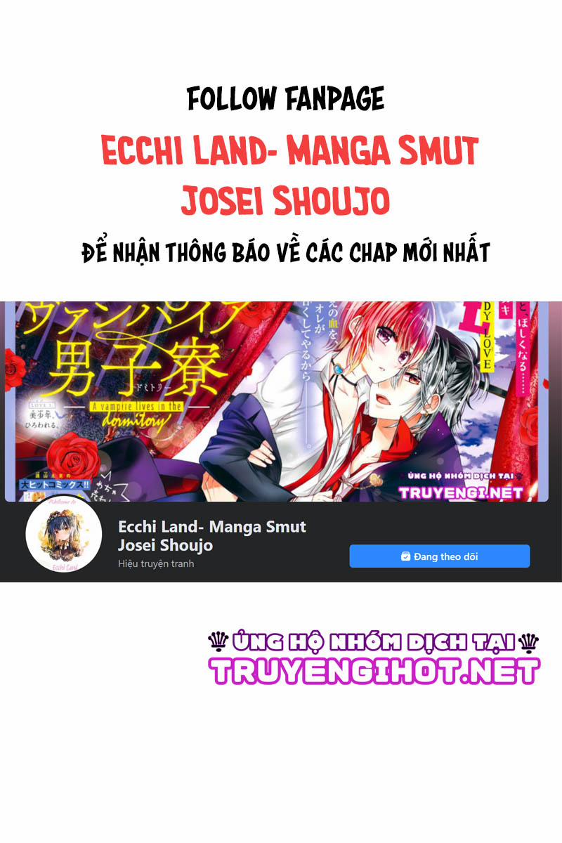 Chuyển Sinh Thành Nhân Vật Phản Diện Trong Otome Game 17.3 trang 6