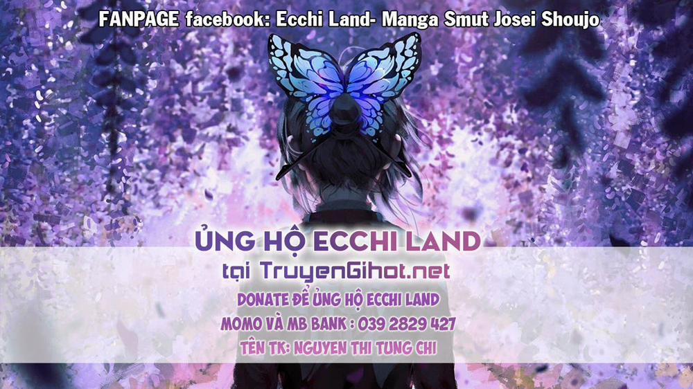 Chuyển Sinh Thành Nhân Vật Phản Diện Trong Otome Game 28.2 trang 9