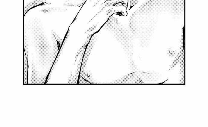 Chuyển Sinh Thành Nhân Vật Phản Diện Trong Otome Game 9.1 trang 8