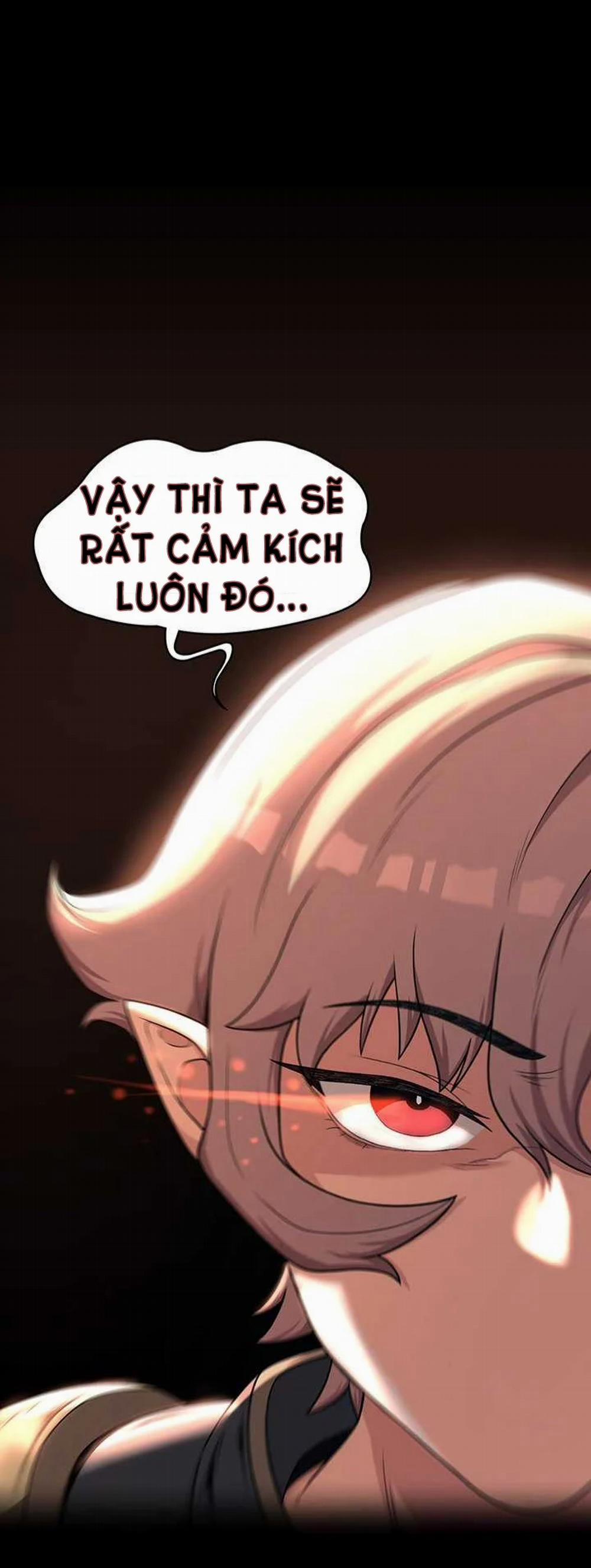 Chuyển Sinh Thành Phản Diện Game 18+ 10 trang 26