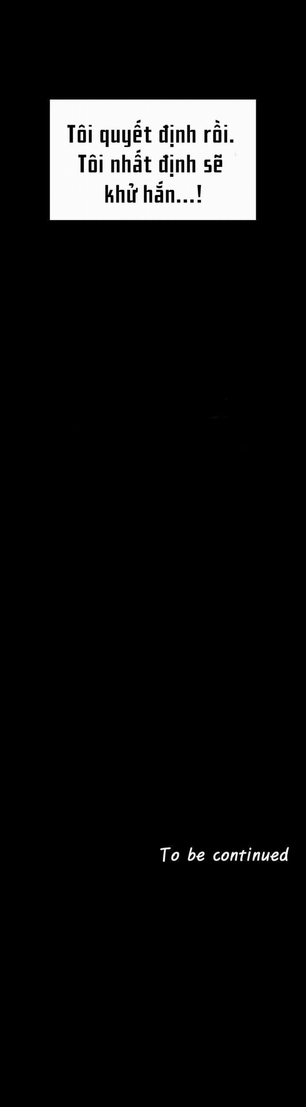 Chuyển Sinh Thành Phản Diện Game 18+ 10 trang 27