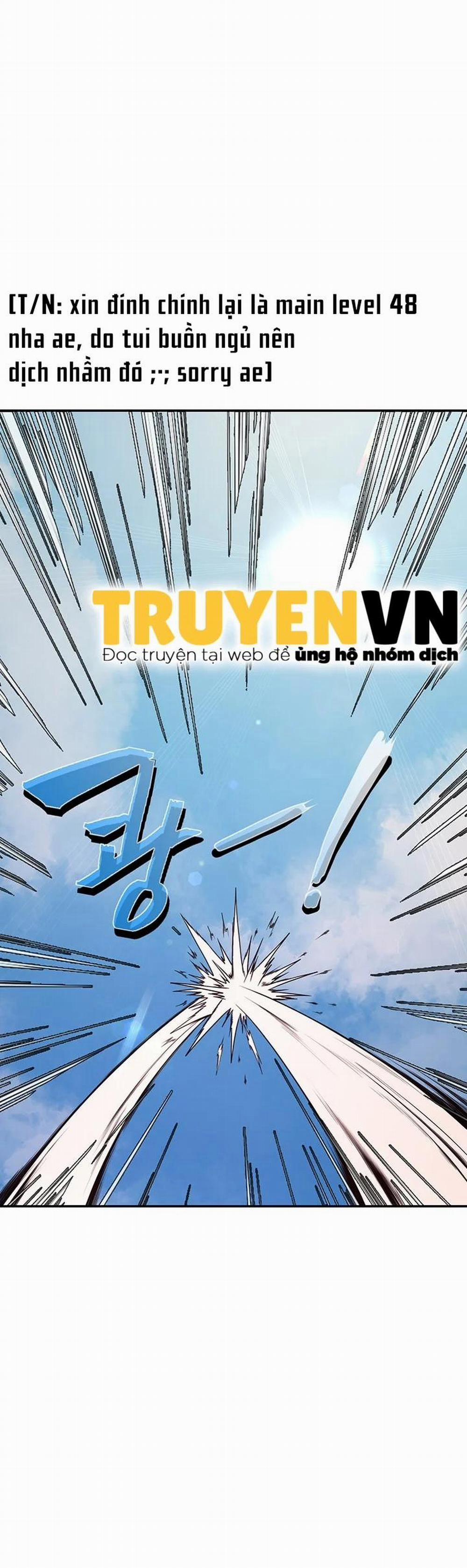 Chuyển Sinh Thành Phản Diện Game 18+ 14 trang 1