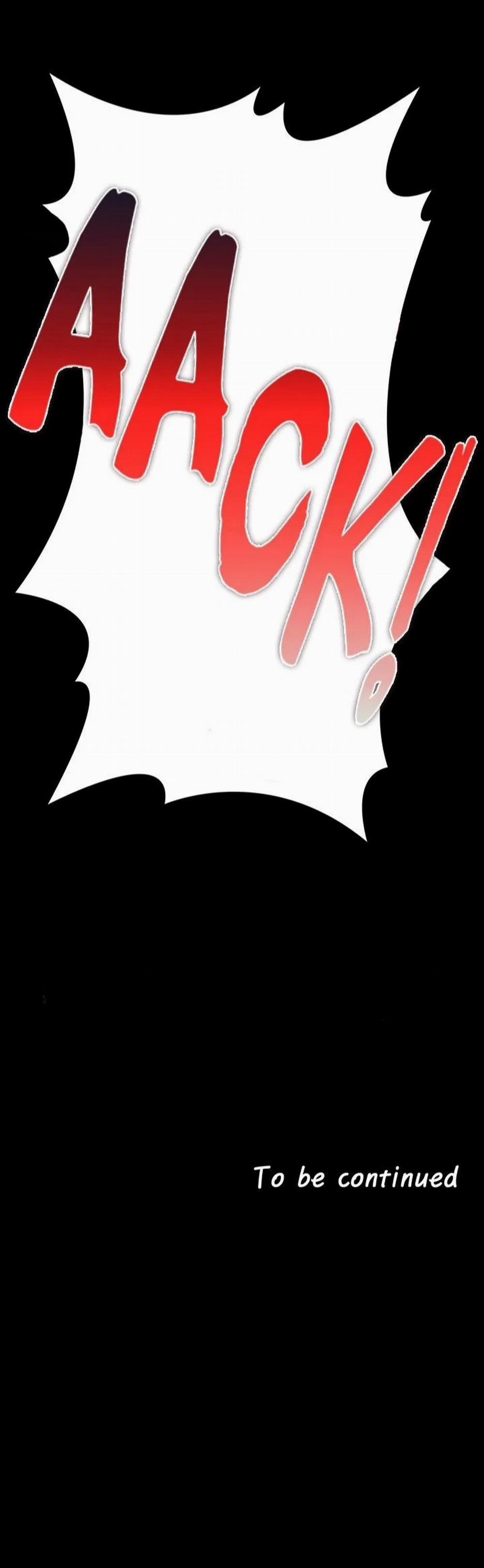 Chuyển Sinh Thành Phản Diện Game 18+ 14 trang 28