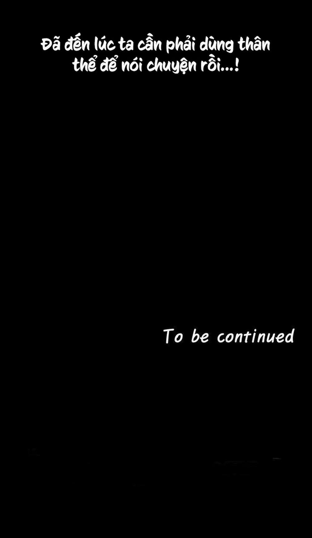 Chuyển Sinh Thành Phản Diện Game 18+ 19 trang 8