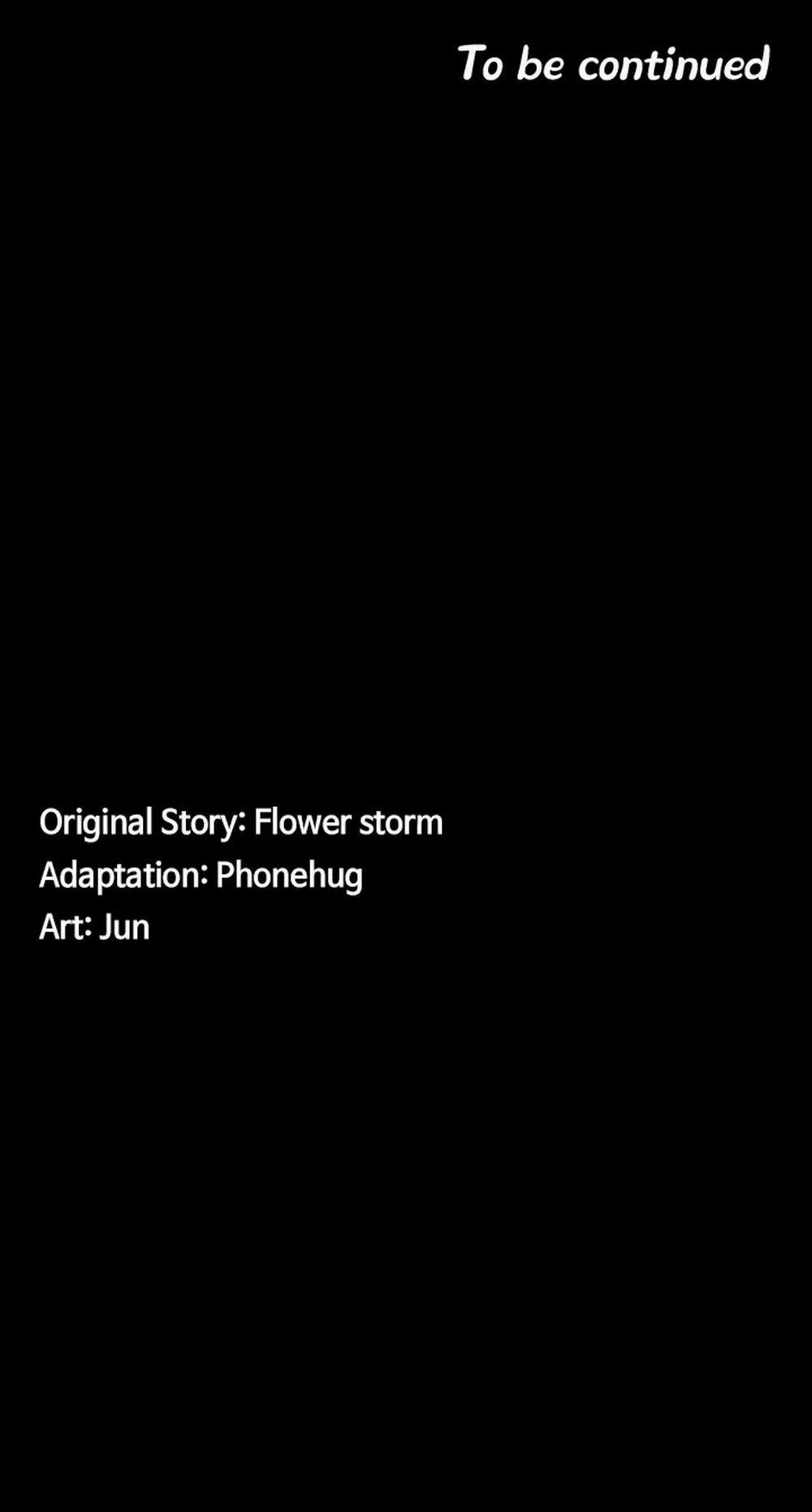 Chuyển Sinh Thành Phản Diện Game 18+ 5 trang 11