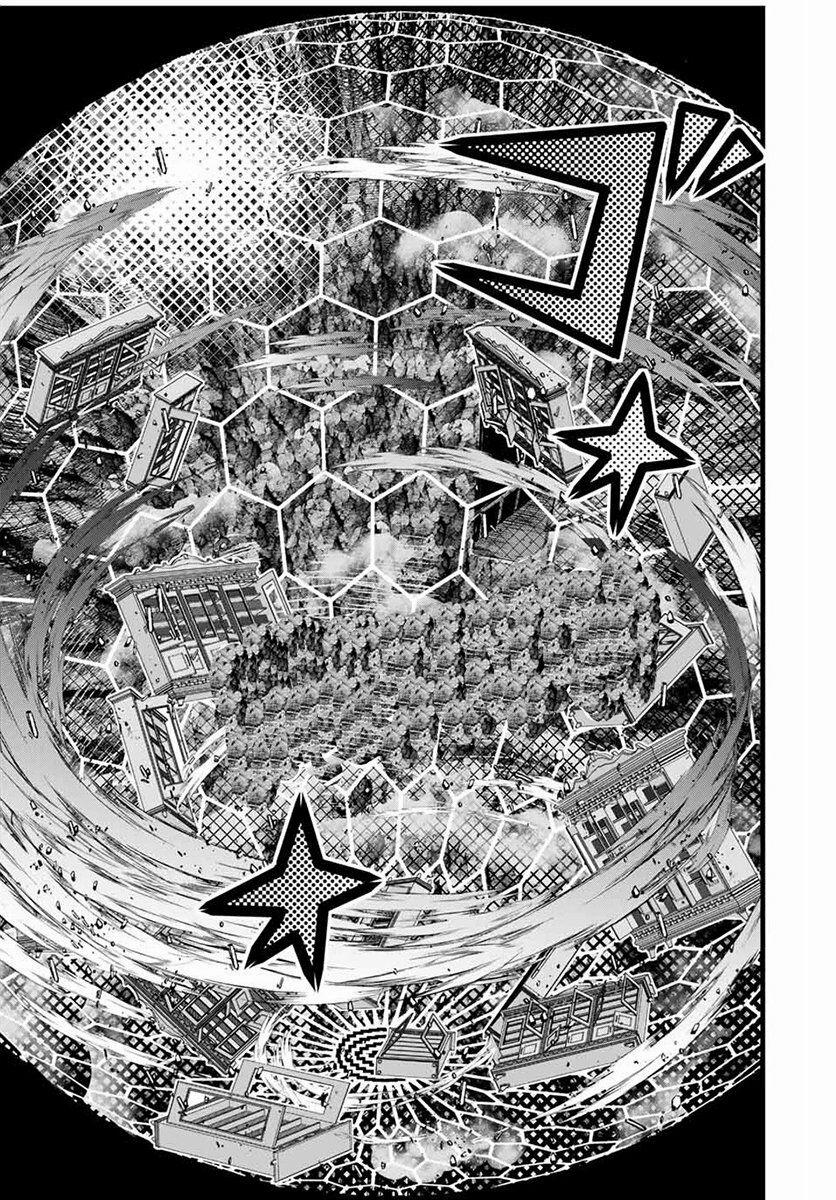 Chuyển Sinh Thành Thất Hoàng Tử 1 trang 55