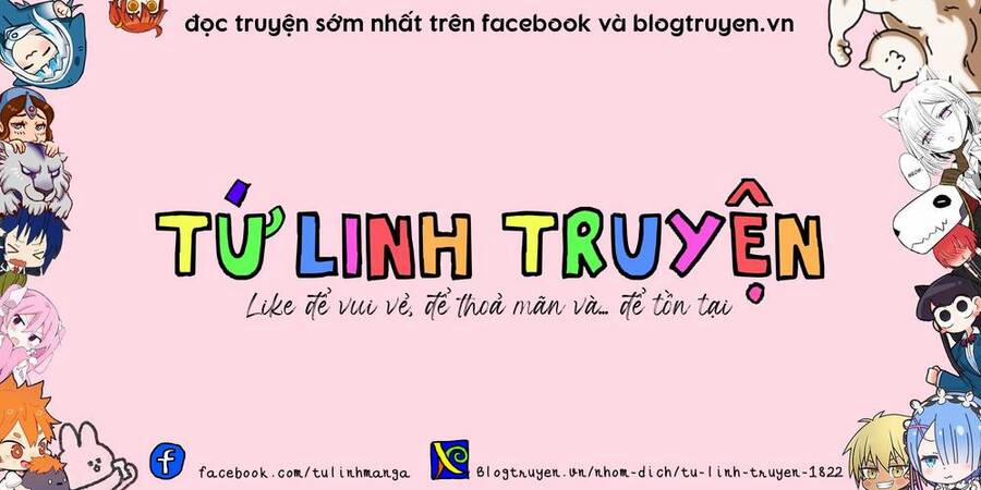 Chuyển Sinh Thành Thất Hoàng Tử 108 trang 1
