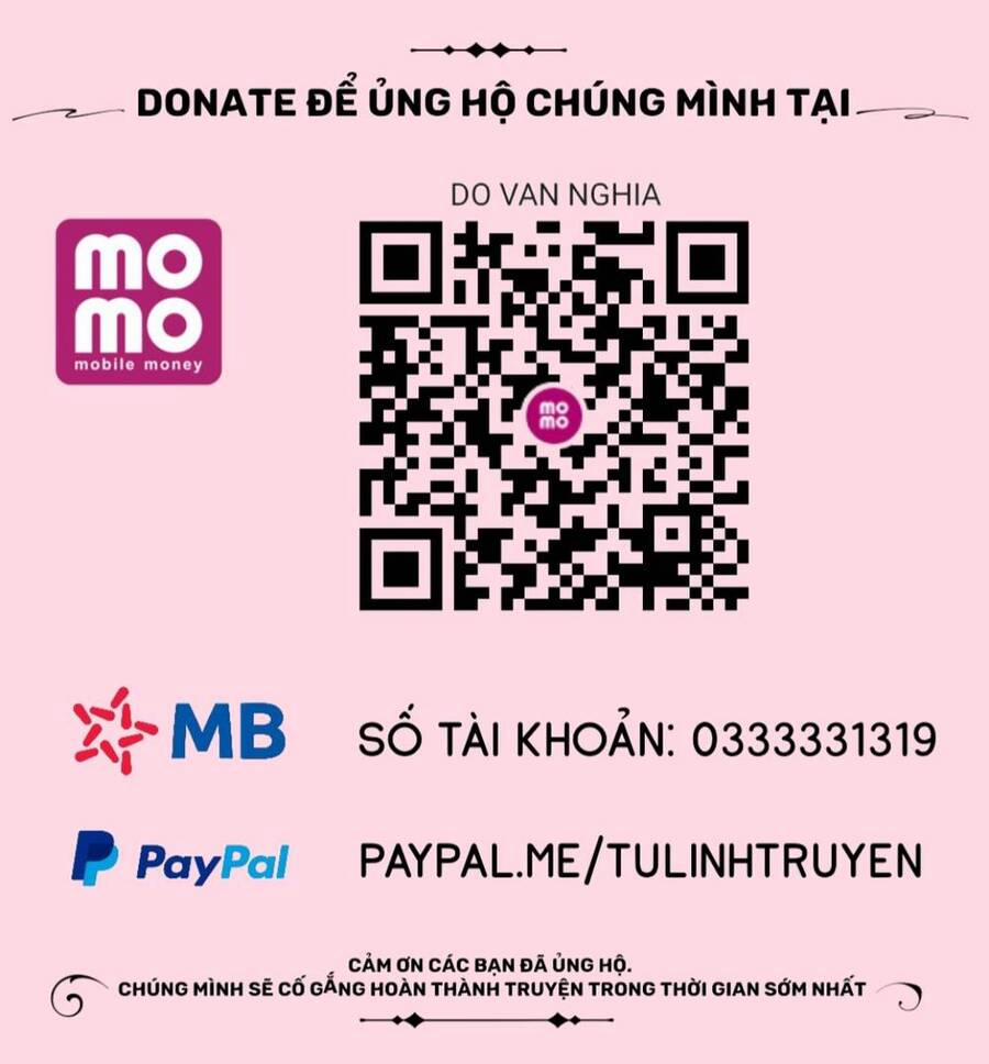 Chuyển Sinh Thành Thất Hoàng Tử 108 trang 23