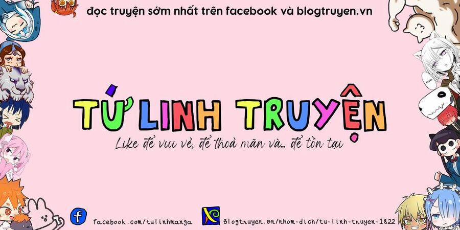 Chuyển Sinh Thành Thất Hoàng Tử 110 trang 1