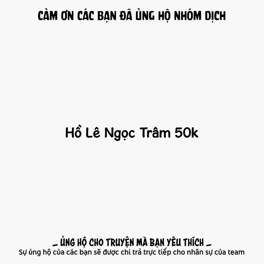 Chuyển Sinh Thành Thất Hoàng Tử 110 trang 3