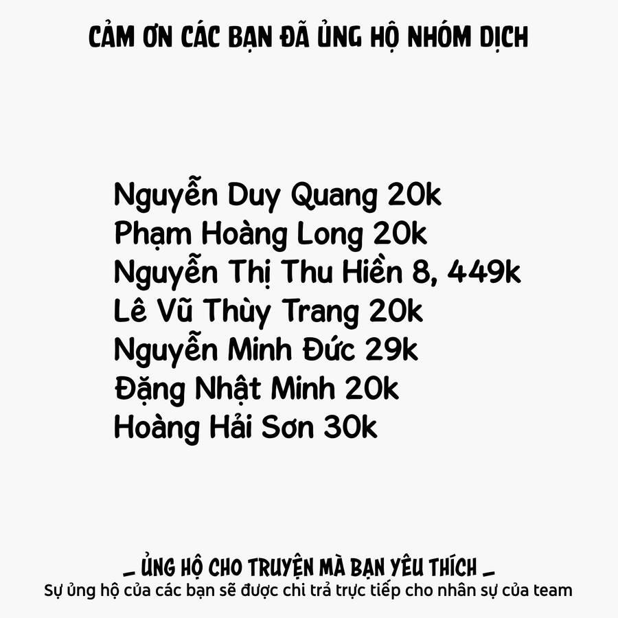 Chuyển Sinh Thành Thất Hoàng Tử 112 trang 3