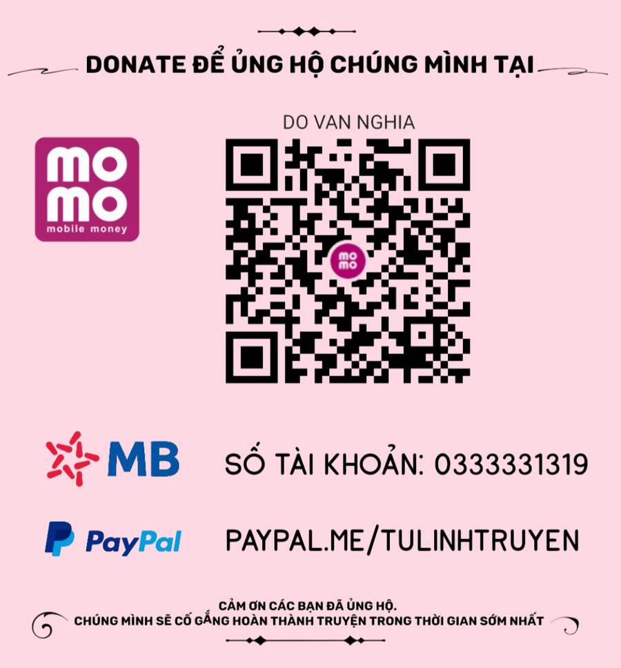 Chuyển Sinh Thành Thất Hoàng Tử 114 trang 27