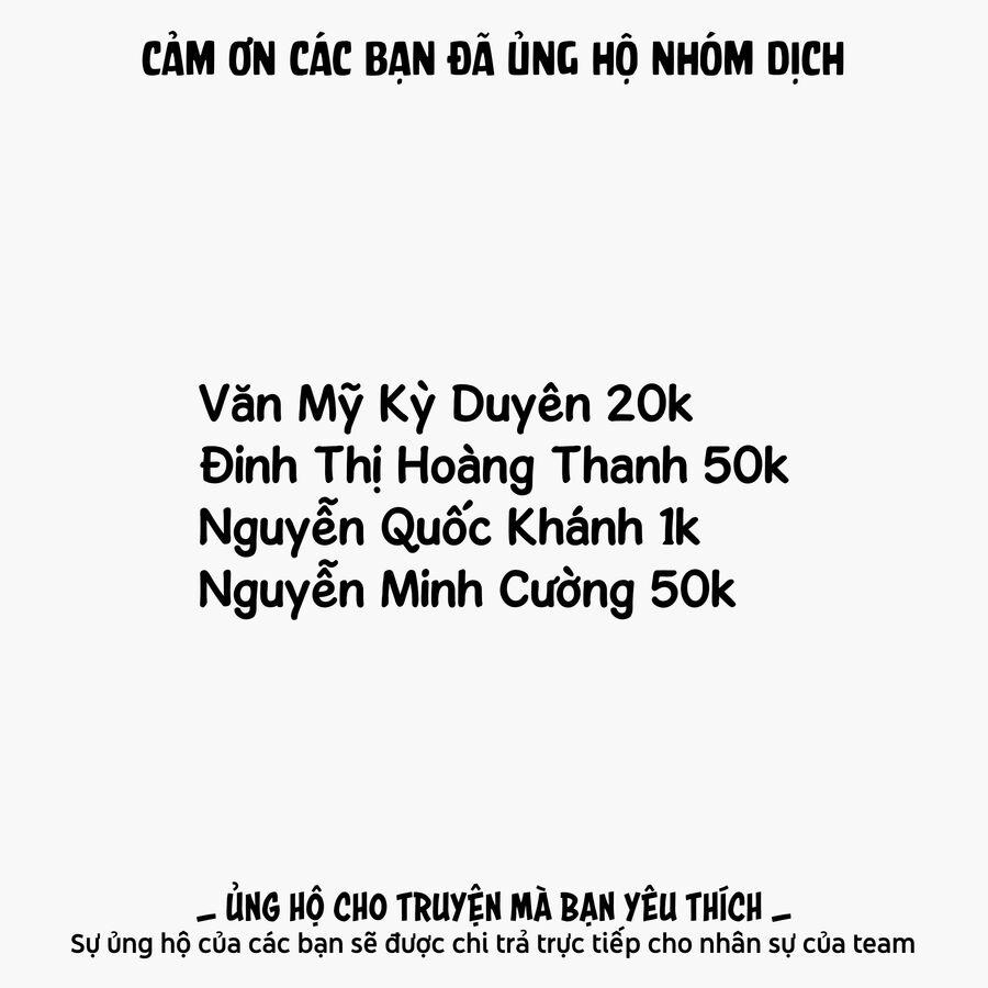 Chuyển Sinh Thành Thất Hoàng Tử 115 trang 2