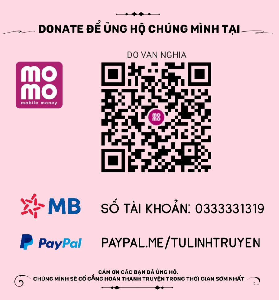 Chuyển Sinh Thành Thất Hoàng Tử 116.3 trang 20