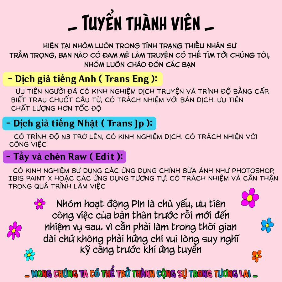 Chuyển Sinh Thành Thất Hoàng Tử 116 trang 19