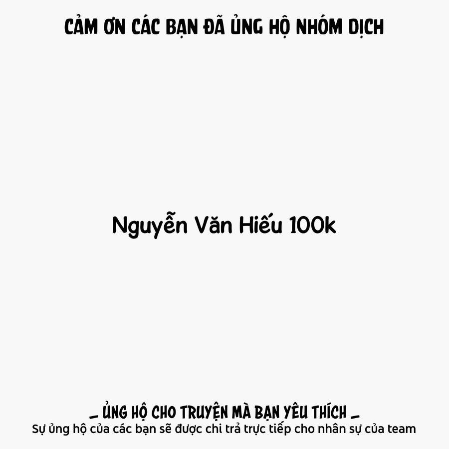 Chuyển Sinh Thành Thất Hoàng Tử 116 trang 2