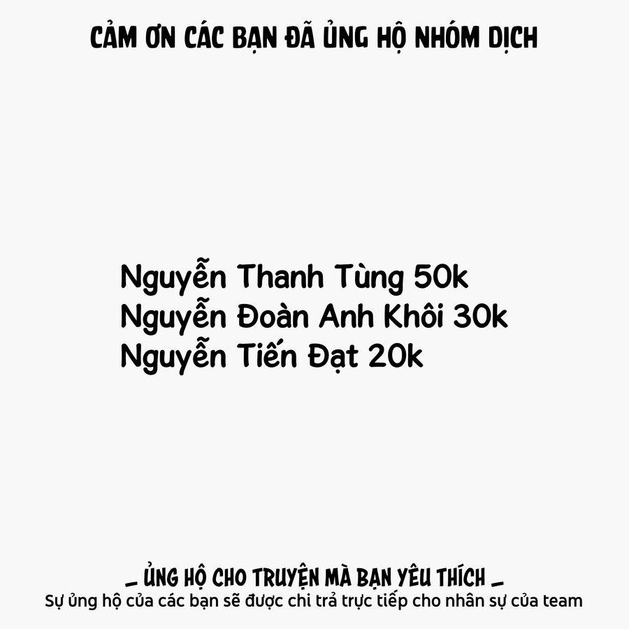 Chuyển Sinh Thành Thất Hoàng Tử 117.5 trang 2