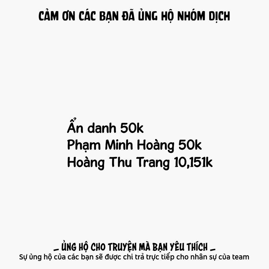 Chuyển Sinh Thành Thất Hoàng Tử 117 trang 2