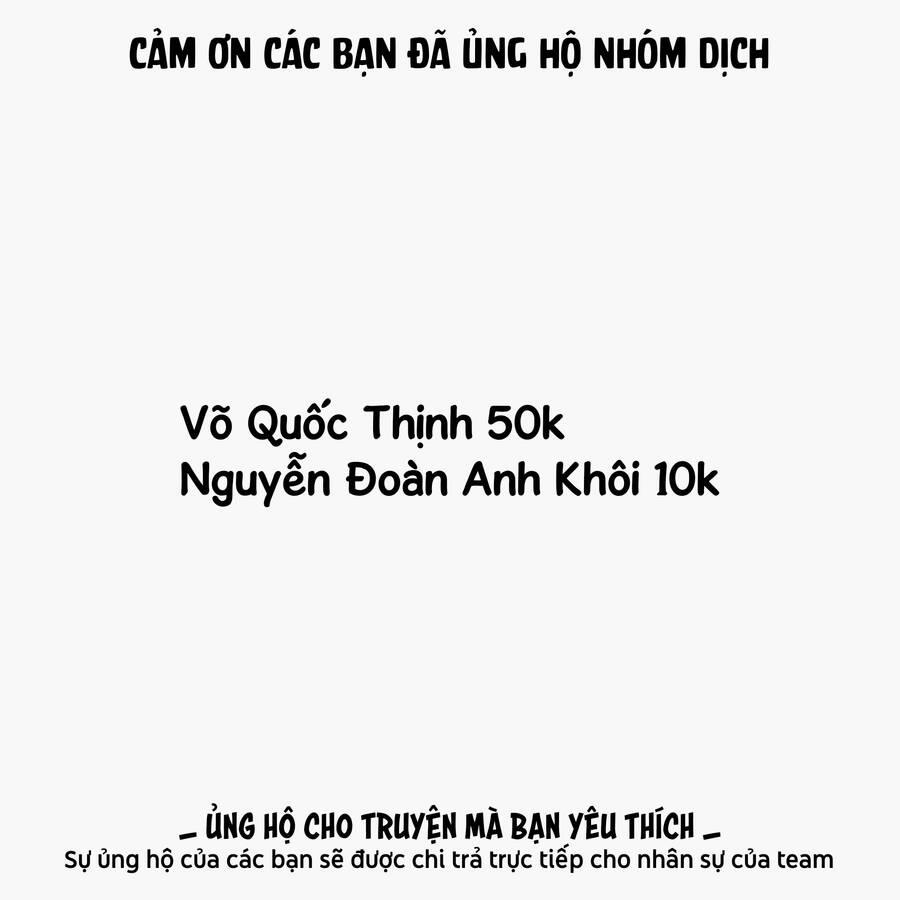 Chuyển Sinh Thành Thất Hoàng Tử 119 trang 2