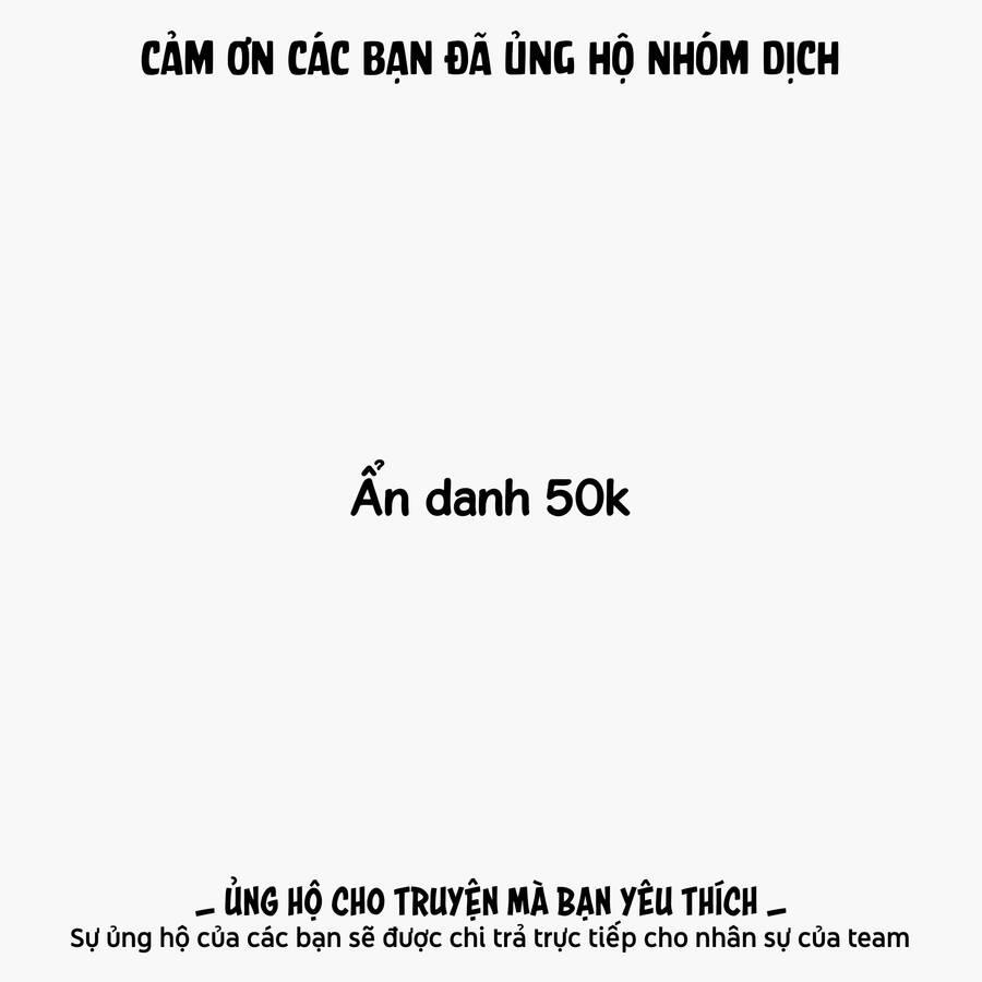 Chuyển Sinh Thành Thất Hoàng Tử 120 trang 2