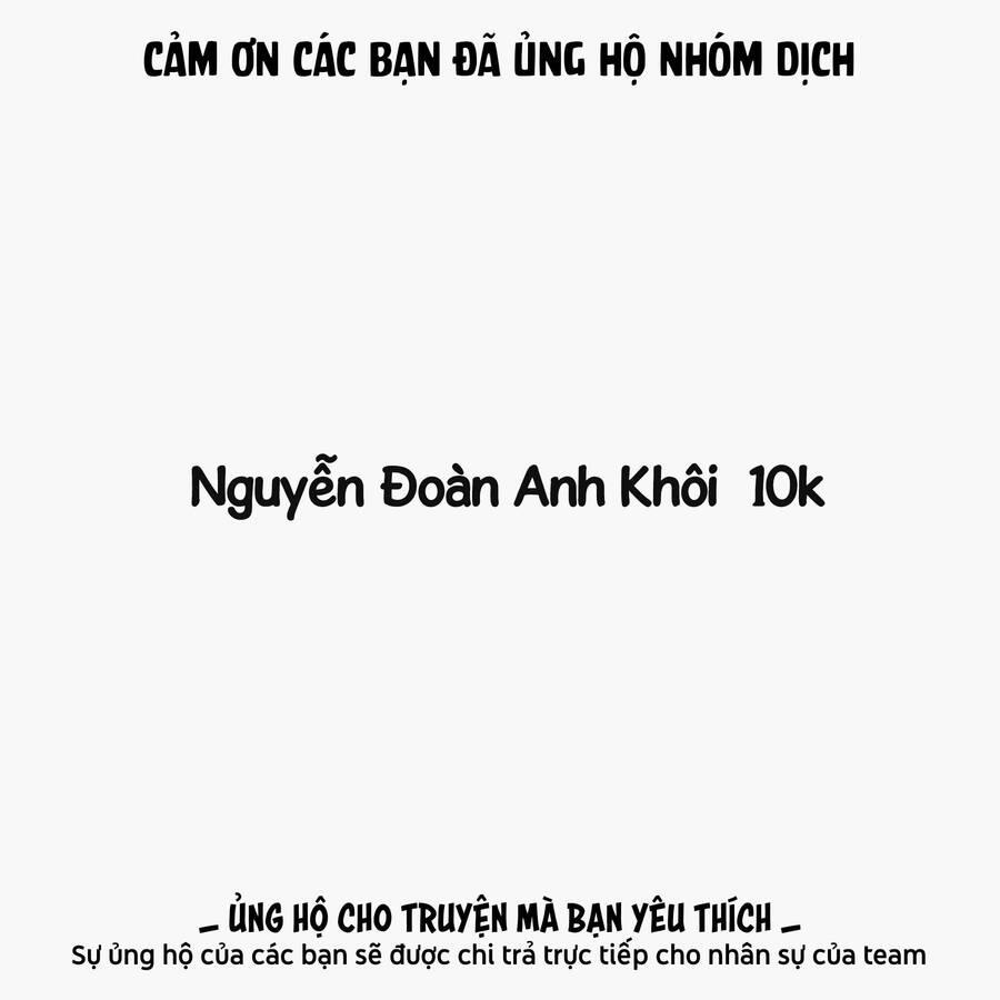 Chuyển Sinh Thành Thất Hoàng Tử 122 trang 2