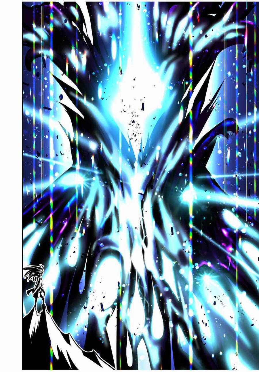 Chuyển Sinh Thành Thất Hoàng Tử 124 trang 15