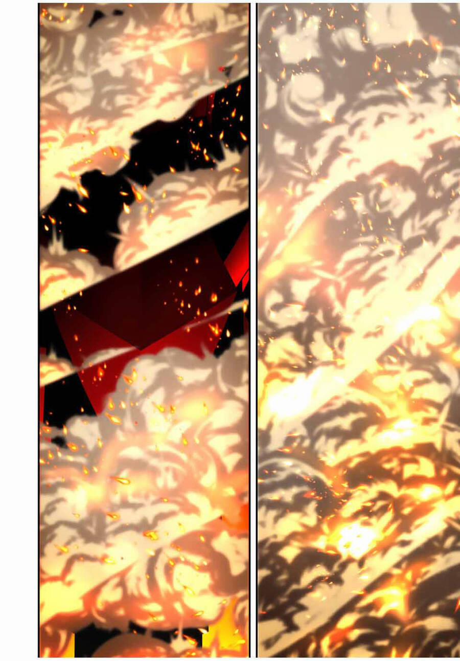 Chuyển Sinh Thành Thất Hoàng Tử 124 trang 17