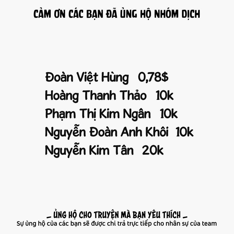 Chuyển Sinh Thành Thất Hoàng Tử 125 trang 2