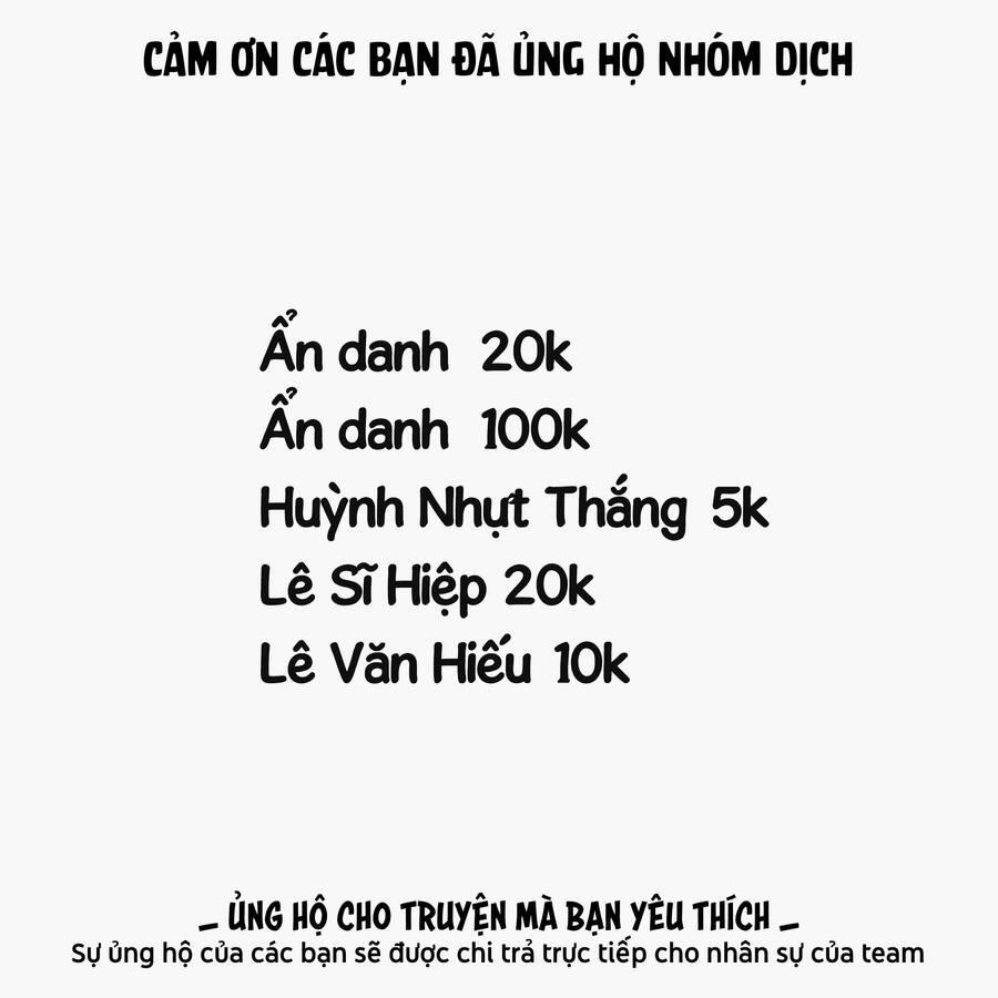 Chuyển Sinh Thành Thất Hoàng Tử 129 trang 2