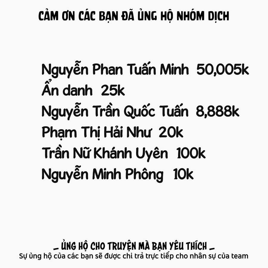 Chuyển Sinh Thành Thất Hoàng Tử 131 trang 2