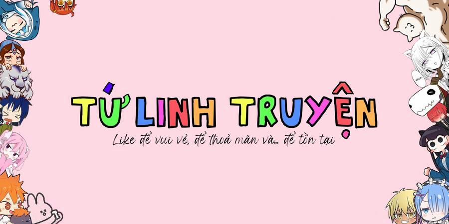 Chuyển Sinh Thành Thất Hoàng Tử 133 trang 0