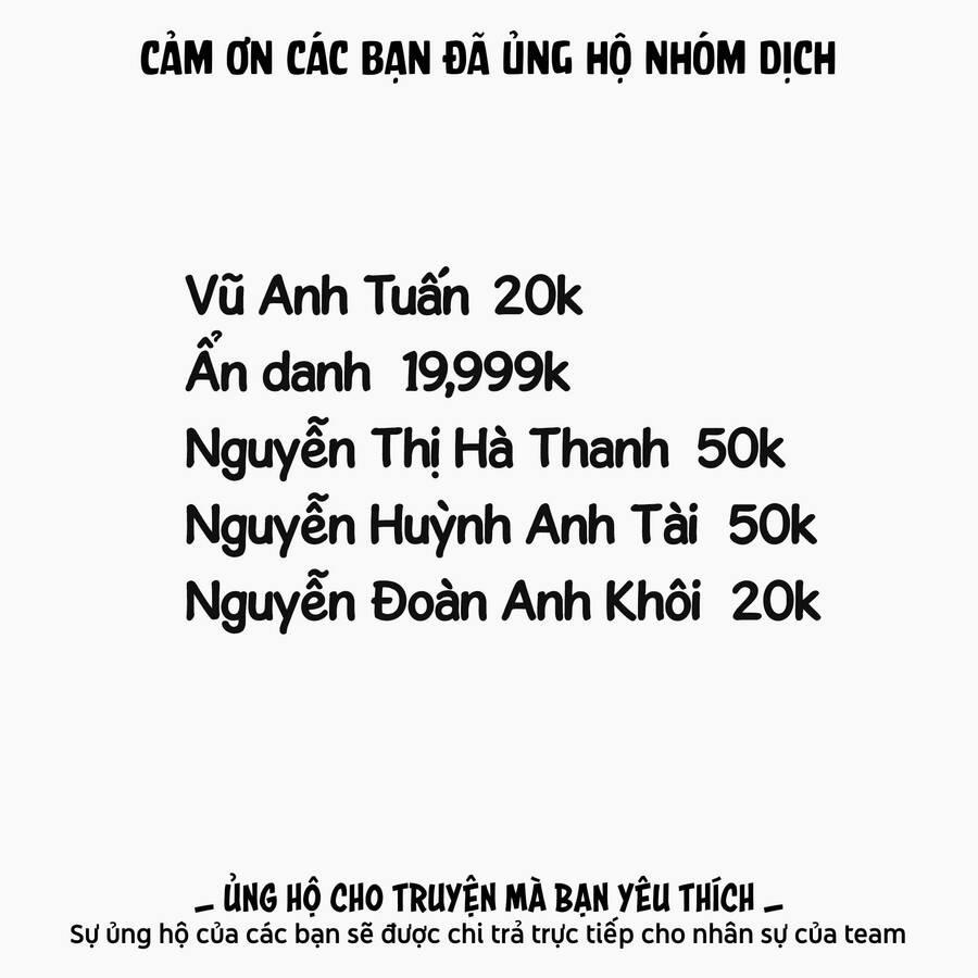 Chuyển Sinh Thành Thất Hoàng Tử 135 trang 2