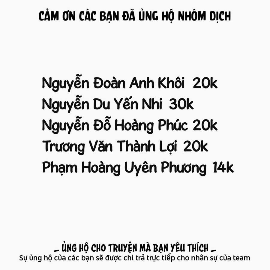 Chuyển Sinh Thành Thất Hoàng Tử 136 trang 2