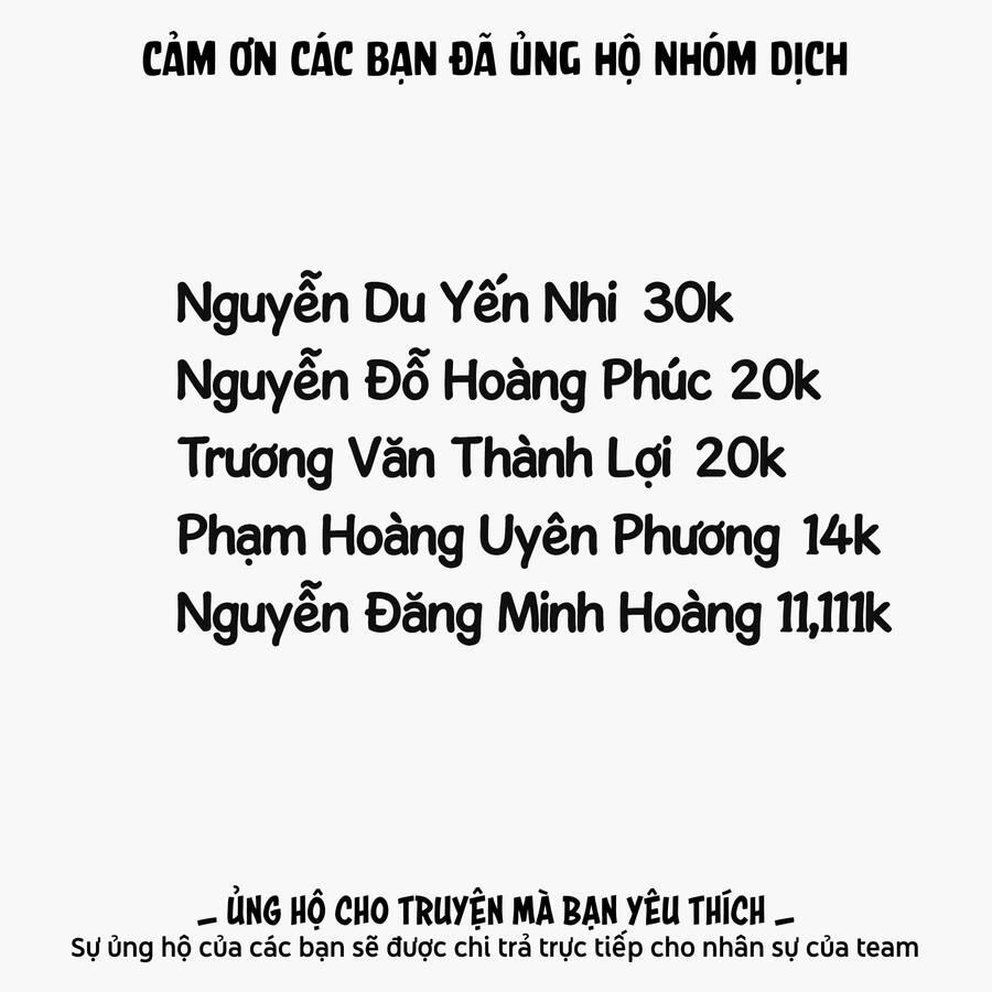 Chuyển Sinh Thành Thất Hoàng Tử 138 trang 2
